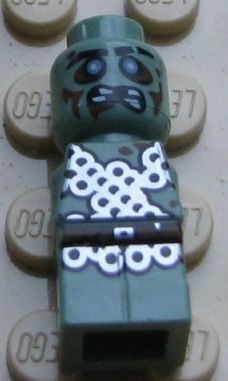 85863pb091