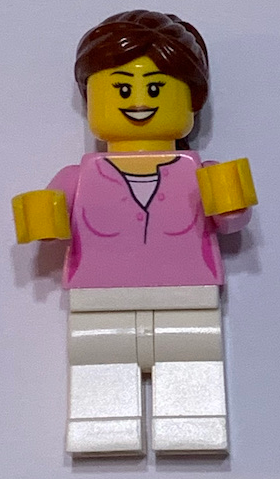 LLP021