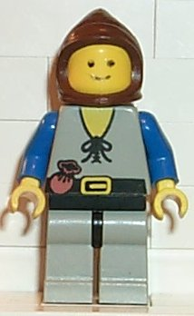 cas092