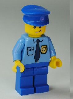 cop055