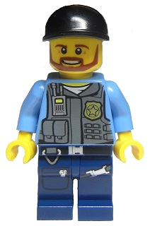 cty0360