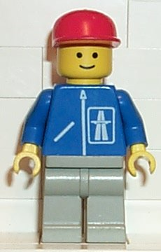 hgh001