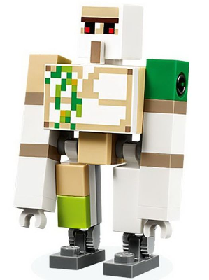 min082
