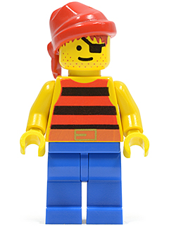 pi032
