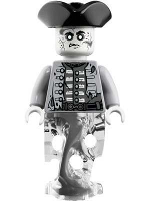 poc040