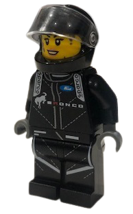 sc093