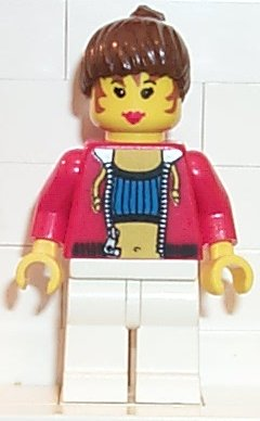stu010