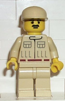 sw030