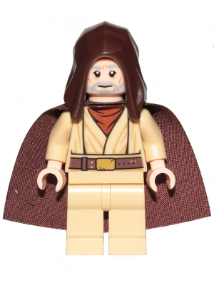 sw1046