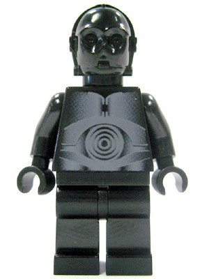sw212
