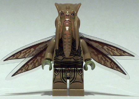 sw474
