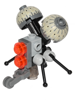 sw533
