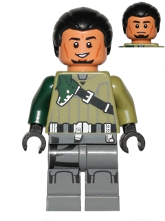 sw577