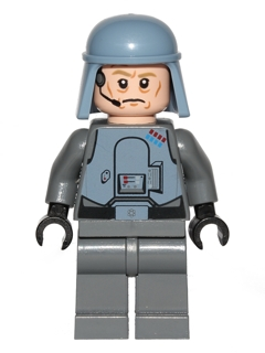 sw579
