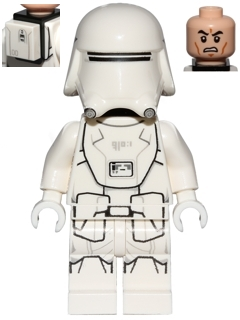 sw701