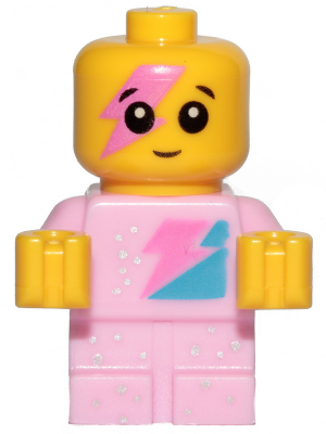 tlm204