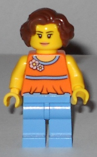 twn276