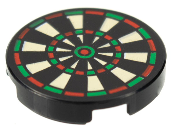 14769pb024