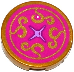 14769pb035
