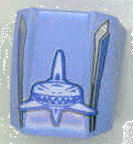 30602pb01