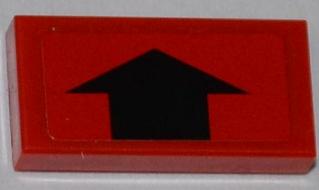 3069bpb222