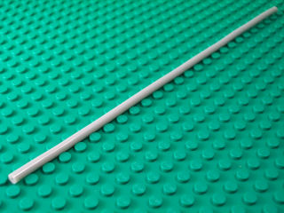 5102c24