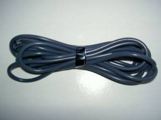 5102c250