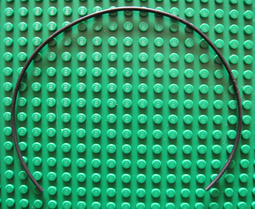 5102c34