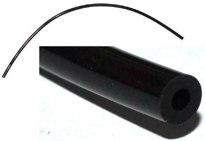 5102c37