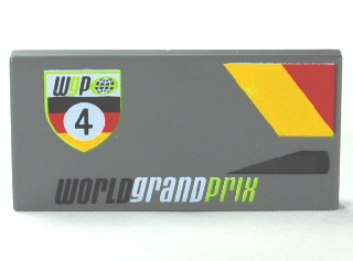 87079pb054L