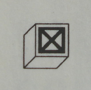Mx1011Apb59