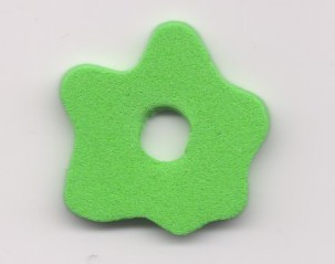 bb233