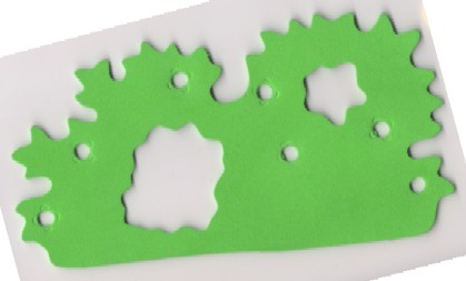 bb235
