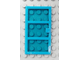 x39c04