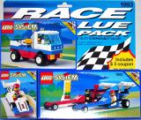 1993