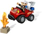5603
