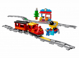 LEGO 10874