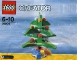 LEGO 30009