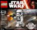 Sale LEGO 30602