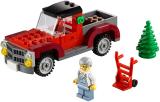 LEGO 40083