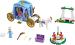 Sale LEGO 41053