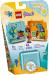 Sale LEGO 41410