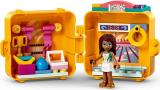 Sale LEGO 41671