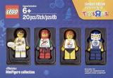 Sale LEGO 5004573
