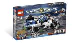 LEGO 5979