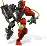 LEGO 6218