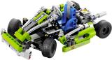 LEGO 8256