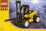 LEGO 8441