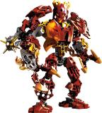LEGO 8979