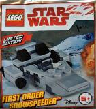 LEGO 911728